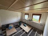 Bild 14 - 