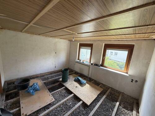 Bild 14 - 