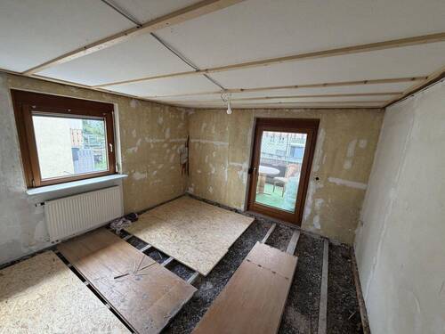 Bild 15 - 