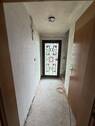 Bild 16 - 