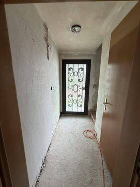 Bild 16 - 