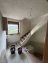 Bild 17 - 