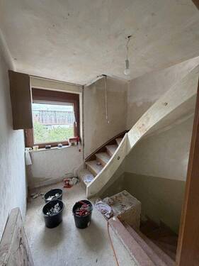 Bild 17 - 