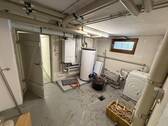 Bild 18 - 