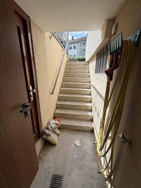 Bild 19 - 