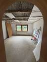 Bild 20 - 