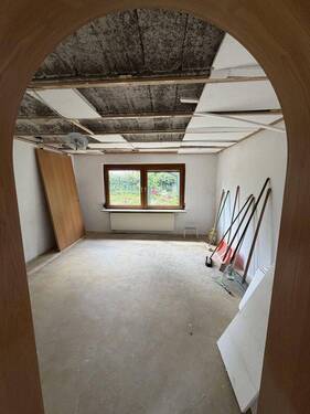 Bild 20 - 
