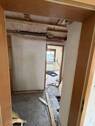 Bild 21 - 