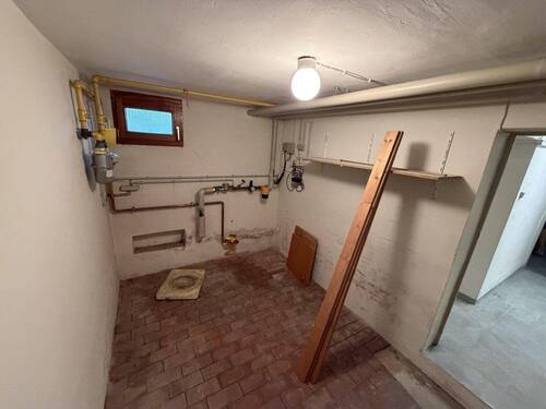 Bild 22 - 