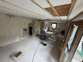 Bild 23 - 