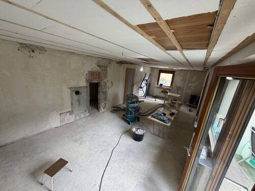 Bild 23 - 