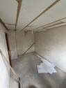 Bild 24 - 