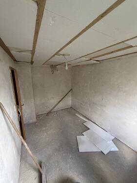 Bild 24 - 
