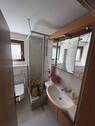 Bild 25 - 