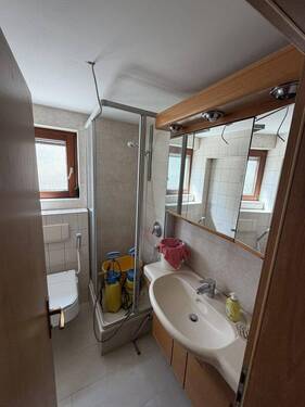 Bild 25 - 