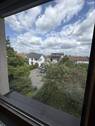 Bild 27 - 