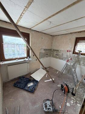 Bild 29 - 