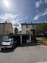 Bild 2 - 6 Zimmer Doppelhaushälfte zum Kaufen in Waiblingen