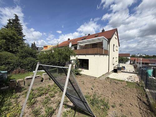 Bild 30 - 