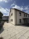 Bild 3 - 6 Zimmer Doppelhaushälfte in Waiblingen