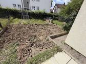 Bild 4 - Doppelhaushälfte mit 153,00 m&sup2; in Waiblingen zum Kaufen