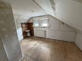 Bild 6 - 