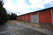 DSC_0006.JPG - 