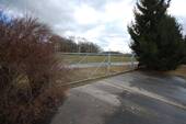 DSC_0007.JPG - 