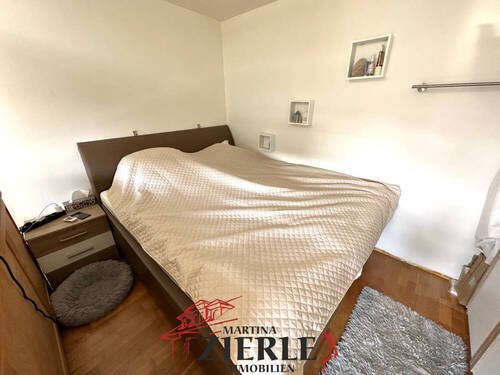 6-Schlafzimmer - 