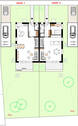 Lageplan - 