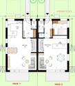 Erdgeschoss - 