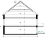 Schnitt - 