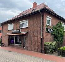 Büro Ladengeschäft in Schneverdingen
