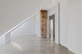 Kinder-/Arbeitszimmer - 