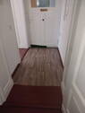 Wohnung - 