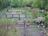 Garten - Mehrfamilienhaus, Wohnhaus in Jüterbog zum Kaufen