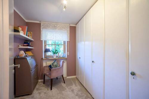 Gästezimmer - 