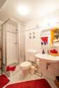 Bad (Ansicht 2) - 