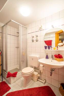 Bad (Ansicht 2) - 