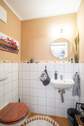 Gäste-WC - 