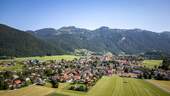 Aschau i. Chiemgau - 