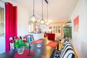 Essbereich - 