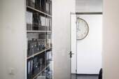 Sonstiges - 