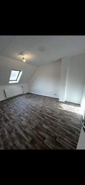 Bild 4 - Etagenwohnung mit 70,00 m² in Hagen zur Miete