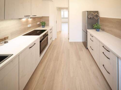 Marken- Einbaugeräte - 