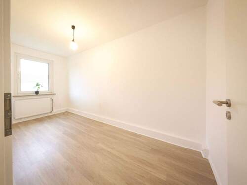 Büro oder Kinderzimmer - 