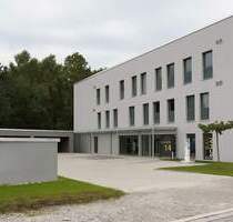 Zukunftssicher - Passivhaus Premium Wohn-Bürogebäude in Toplage - Kaufbeuren Zukunftssicher - Passivhaus Premium Wohn-Bürogebäude in Toplage - Kaufbeuren