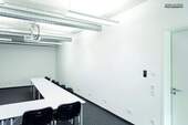 Schulungsraum - Büro zum Kaufen in Kaufbeuren