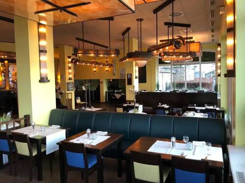 IMG-20210317-WA0093-1920w.jpg - 