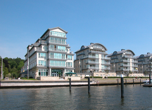 dscn0066 rgb-crop-u9438.jpg - Maritimes Flair trifft modernes Lebensgefühl – Ihr Standort am Flensburger Innenhafen